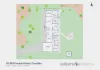 97-99 Princess Street, Drysdale, Vic 3222-Floorplan
