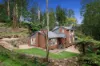 97-99 Ridge Road, Mount Dandenong, Vic 3767
