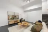 97-99 Ridge Road, Mount Dandenong, Vic 3767-Image