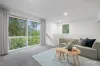 97-99 Ridge Road, Mount Dandenong, Vic 3767-Image