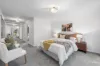 97-99 Ridge Road, Mount Dandenong, Vic 3767-Image