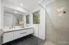 97-99 Ridge Road, Mount Dandenong, Vic 3767-Image
