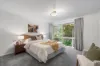 97-99 Ridge Road, Mount Dandenong, Vic 3767-Image
