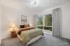 97-99 Ridge Road, Mount Dandenong, Vic 3767-Image