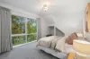 97-99 Ridge Road, Mount Dandenong, Vic 3767-Image