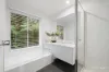 97-99 Ridge Road, Mount Dandenong, Vic 3767-Image