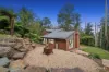 97-99 Ridge Road, Mount Dandenong, Vic 3767-Image