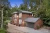 97-99 Ridge Road, Mount Dandenong, Vic 3767-Image