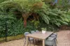 97-99 Ridge Road, Mount Dandenong, Vic 3767-Image