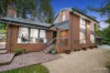 97-99 Ridge Road, Mount Dandenong, Vic 3767-Image