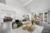97-99 Ridge Road, Mount Dandenong, Vic 3767-Image