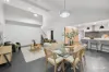 97-99 Ridge Road, Mount Dandenong, Vic 3767-Image