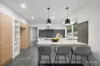 97-99 Ridge Road, Mount Dandenong, Vic 3767-Image