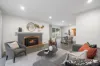 97-99 Ridge Road, Mount Dandenong, Vic 3767-Image