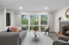 97-99 Ridge Road, Mount Dandenong, Vic 3767-Image