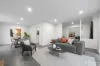 97-99 Ridge Road, Mount Dandenong, Vic 3767-Image