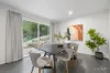 97-99 Ridge Road, Mount Dandenong, Vic 3767-Image