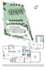 97-99 Ridge Road, Mount Dandenong, Vic 3767-Floorplan