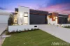 97 A & B Riley Street, Tuart Hill, WA 6060