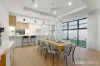 97 A & B Riley Street, Tuart Hill, WA 6060-Image