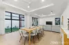97 A & B Riley Street, Tuart Hill, WA 6060-Image