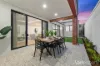 97 A & B Riley Street, Tuart Hill, WA 6060-Image