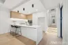 97 A & B Riley Street, Tuart Hill, WA 6060-Image