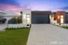 97 A & B Riley Street, Tuart Hill, WA 6060-Image