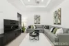 97 A & B Riley Street, Tuart Hill, WA 6060-Image