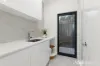 97 A & B Riley Street, Tuart Hill, WA 6060-Image
