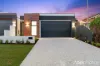 97 A & B Riley Street, Tuart Hill, WA 6060-Image