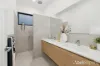 97 A & B Riley Street, Tuart Hill, WA 6060-Image