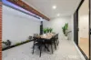 97 A & B Riley Street, Tuart Hill, WA 6060-Image