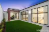 97 A & B Riley Street, Tuart Hill, WA 6060-Image