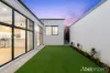 97 A & B Riley Street, Tuart Hill, WA 6060-Image