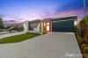 97 A & B Riley Street, Tuart Hill, WA 6060-Image