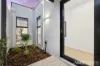 97 A & B Riley Street, Tuart Hill, WA 6060-Image