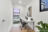 97 A & B Riley Street, Tuart Hill, WA 6060-Image