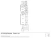 97 A & B Riley Street, Tuart Hill, WA 6060-Floorplan