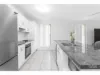 97 Abby Drive, Gracemere, Qld 4702-Image