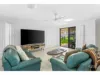 97 Abby Drive, Gracemere, Qld 4702-Image
