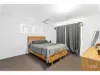 97 Abby Drive, Gracemere, Qld 4702-Image