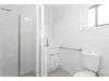 97 Abby Drive, Gracemere, Qld 4702-Image