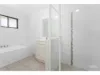 97 Abby Drive, Gracemere, Qld 4702-Image