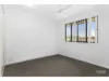 97 Abby Drive, Gracemere, Qld 4702-Image