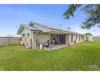 97 Abby Drive, Gracemere, Qld 4702-Image