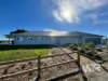 97 Ajana Drive, Marbelup, WA 6330