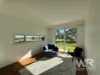 97 Ajana Drive, Marbelup, WA 6330-Image