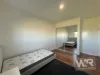 97 Ajana Drive, Marbelup, WA 6330-Image