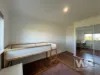 97 Ajana Drive, Marbelup, WA 6330-Image